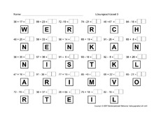 8-AB-Add-Sub-mZ-Lösung.pdf